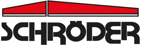 Schröder GmbH